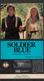 Random Coverscan