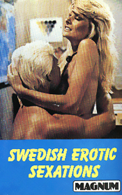 Random Coverscan