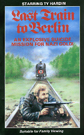 Random Coverscan
