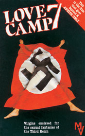 Random Coverscan