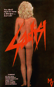 Random Coverscan
