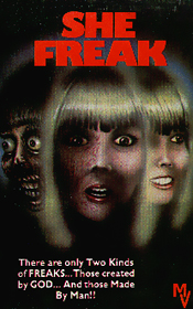 Random Coverscan