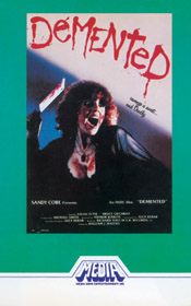 Random Coverscan