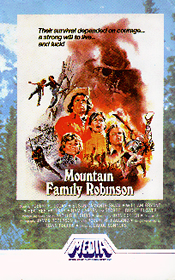 Random Coverscan