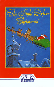 Random Coverscan