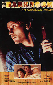 Random Coverscan
