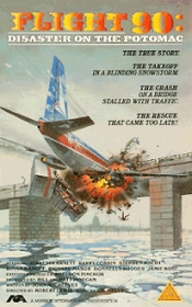 Random Coverscan