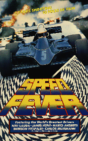 Random Coverscan