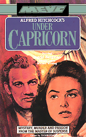 Random Coverscan