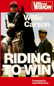 Random Coverscan