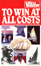 Random Coverscan
