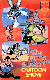 Random Coverscan