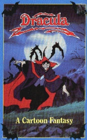 Random Coverscan