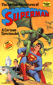 Random Coverscan