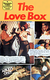 Random Coverscan
