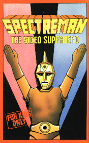 Random Coverscan