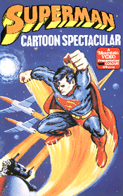 Random Coverscan