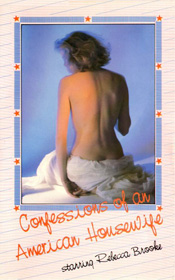 Random Coverscan