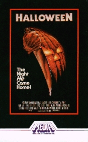 Random Coverscan