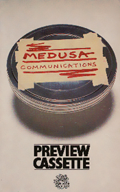 Random Coverscan