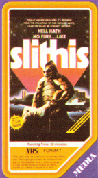 Random Coverscan
