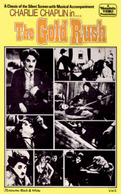 Random Coverscan