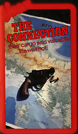 Random Coverscan