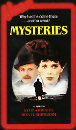 Random Coverscan