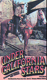 Random Coverscan