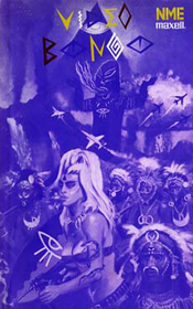 Random Coverscan