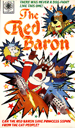 Random Coverscan