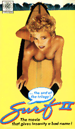 Random Coverscan