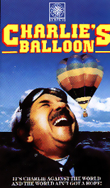 Random Coverscan