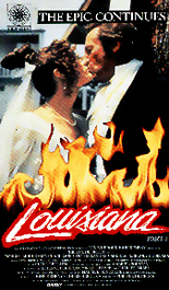 Random Coverscan