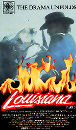 Random Coverscan