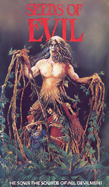 Random Coverscan
