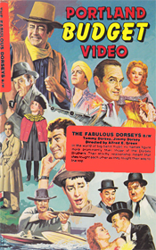 Random Coverscan
