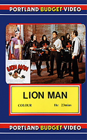 Random Coverscan
