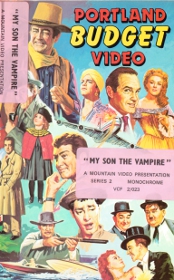 Random Coverscan