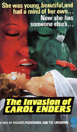 Random Coverscan