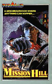 Random Coverscan
