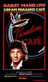 Random Coverscan