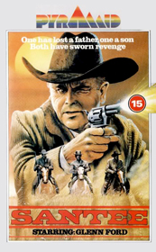 Random Coverscan