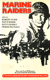 Random Coverscan