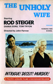 Random Coverscan