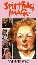 Random Coverscan