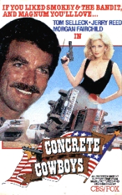 Random Coverscan