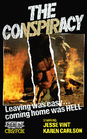 Random Coverscan