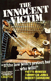 Random Coverscan