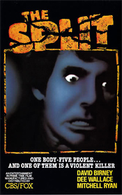 Random Coverscan